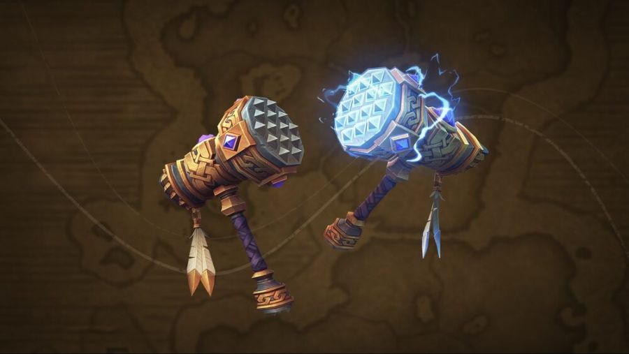 (스압) 와우 8월 공개되지 않은 교역소 아이템 모습들_38.png