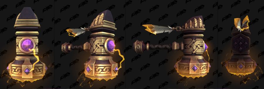 (스압) 와우 8월 공개되지 않은 교역소 아이템 모습들_3.jpg