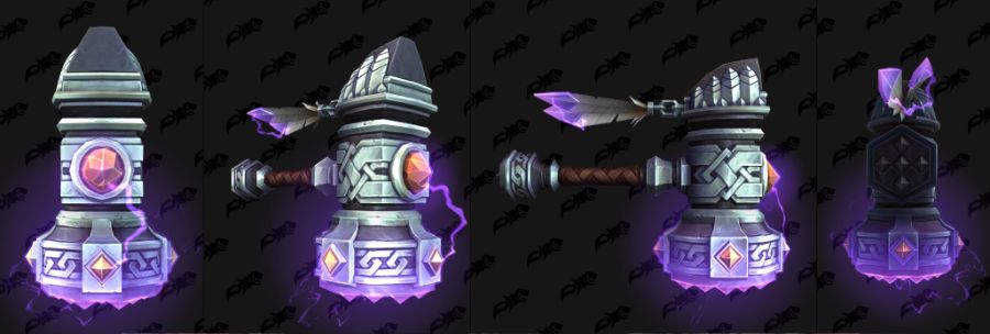 (스압) 와우 8월 공개되지 않은 교역소 아이템 모습들_5.jpg