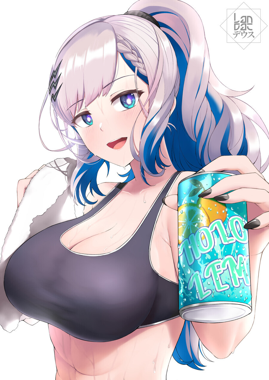 [야함] 은근 꼴리는 복장_2.jpg