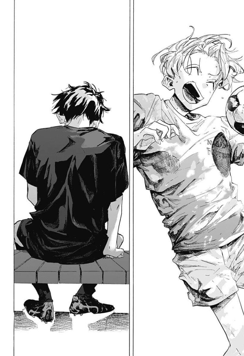 떨어진 두 사람 만화_25.jpg