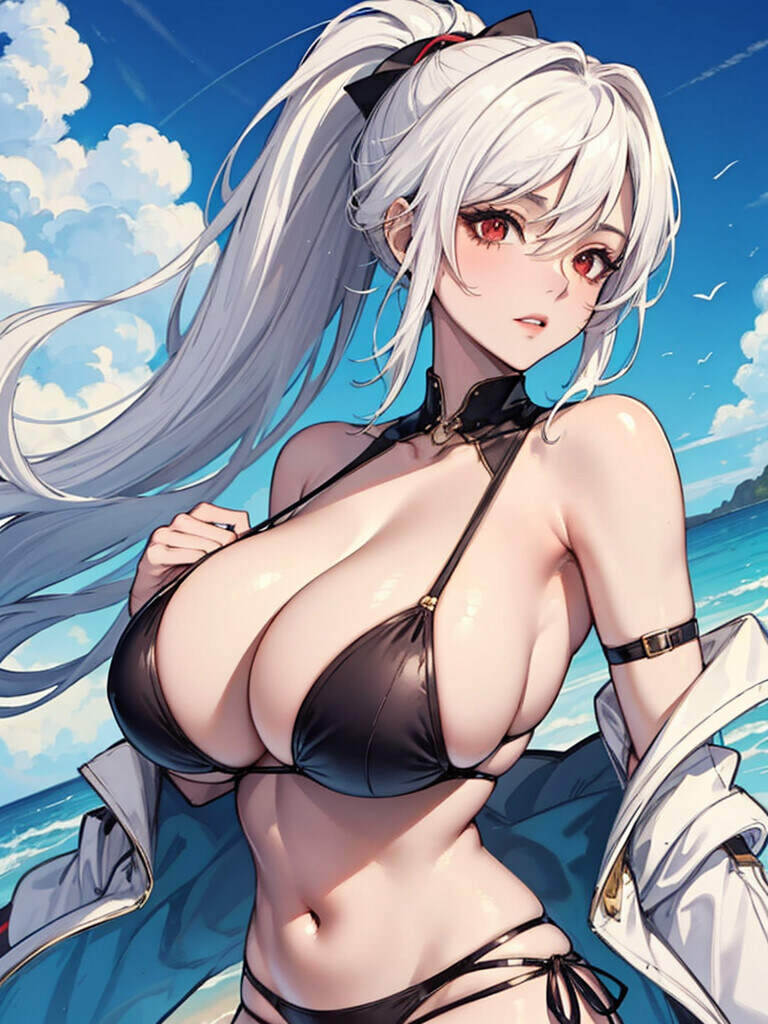 약ㅎ) 장인정신으로 그려진 대꼴짤을 가져온 캡아_7.jpg