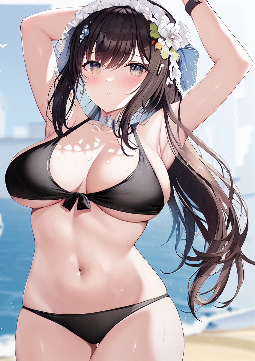 약ㅎ) 장인정신으로 그려진 대꼴짤을 가져온 캡아_5.jpg