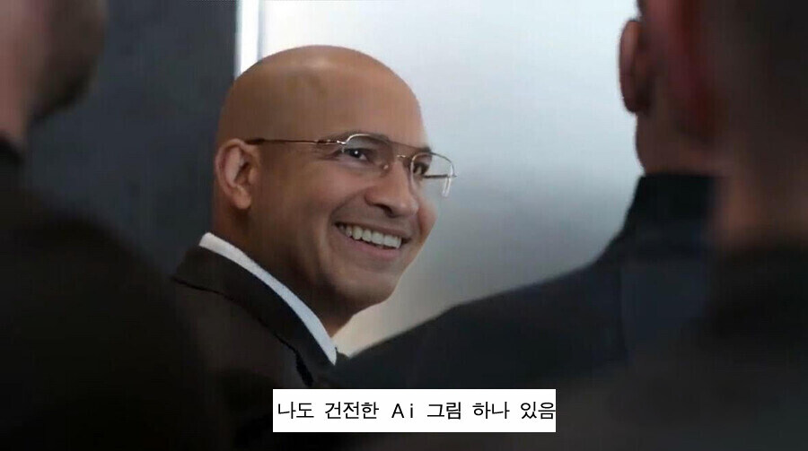 약ㅎ) 장인정신으로 그려진 대꼴짤을 가져온 캡아_13.jpg