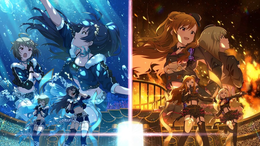 @) 하루 지난 이부키 츠바사 생일 화이트보드 입니다_2.png