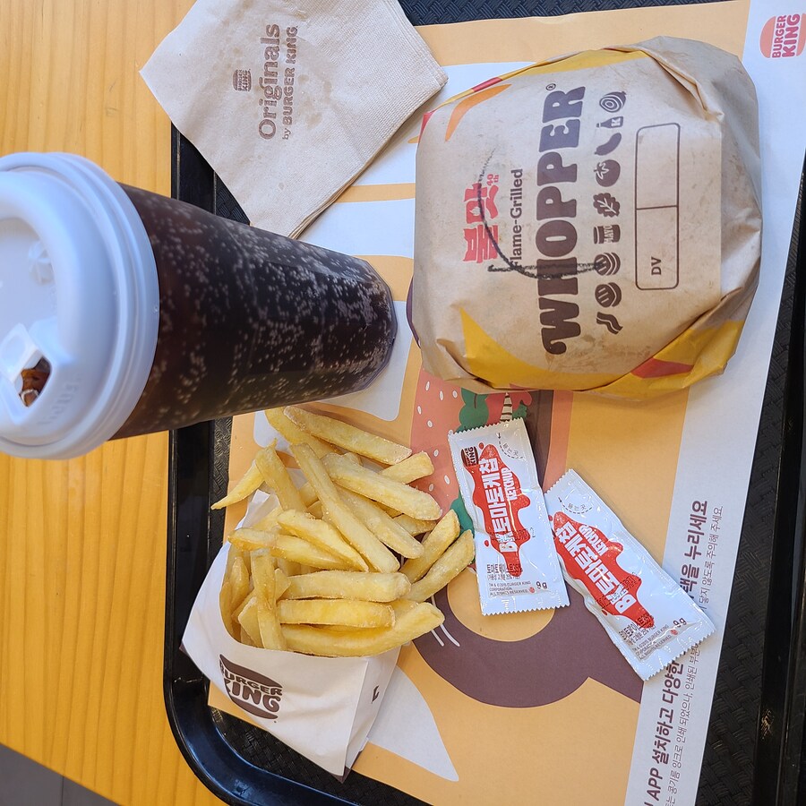 버거킹) 비프라구_1.jpg