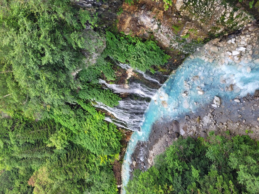 (스압) 5일간의 홋카이도 여행 - 비에이 (3/4)_40.jpg