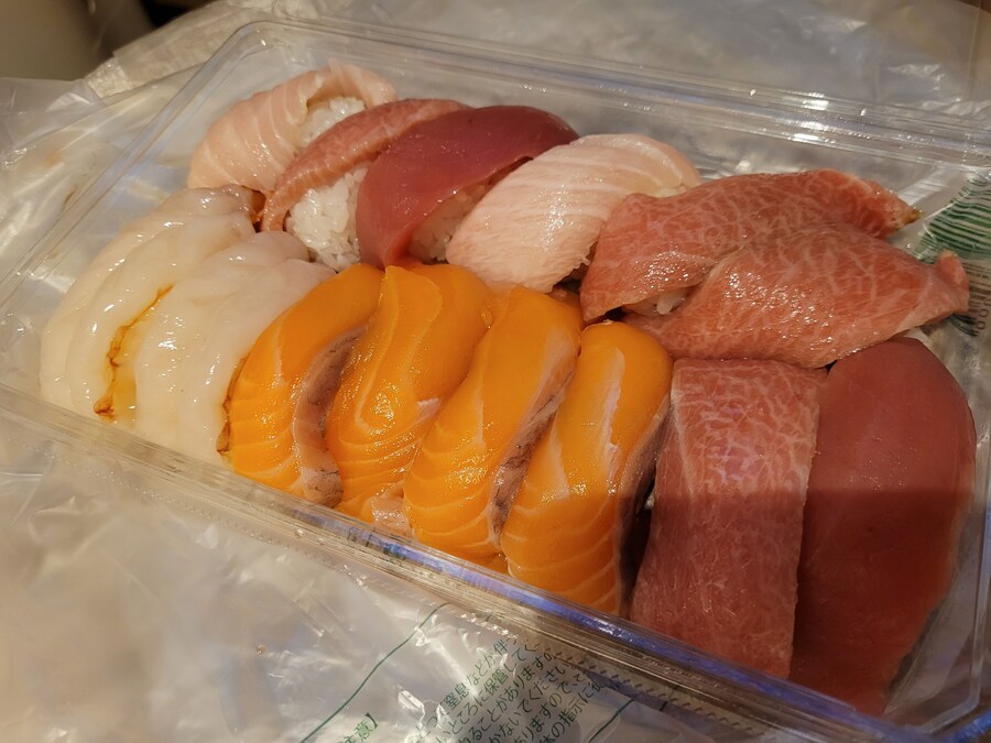 (스압) 5일간의 홋카이도 여행 - 비에이 (3/4)_44.jpg