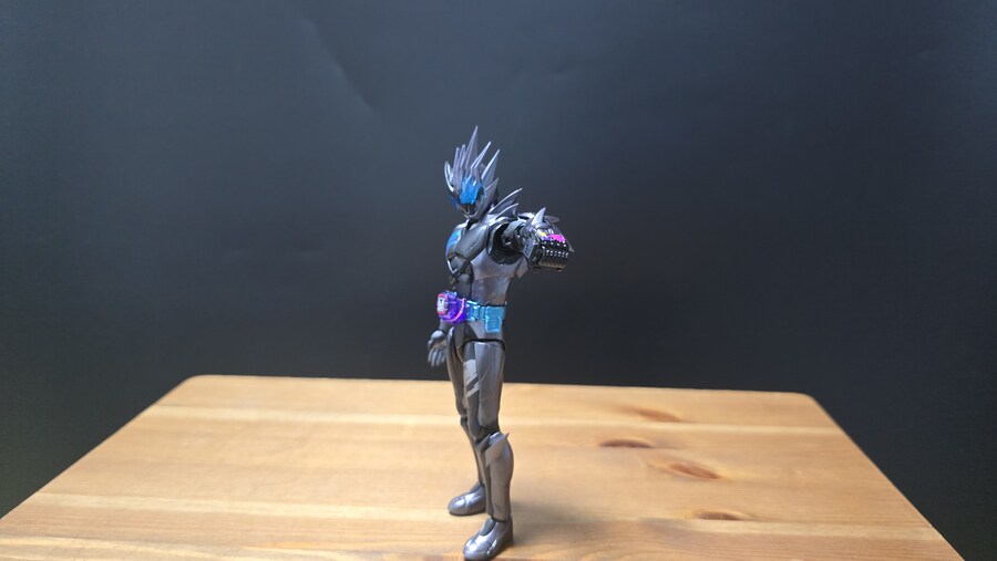 [반다이] S.H.Figuarts 가면라이더 잭 리바이스_2.jpg