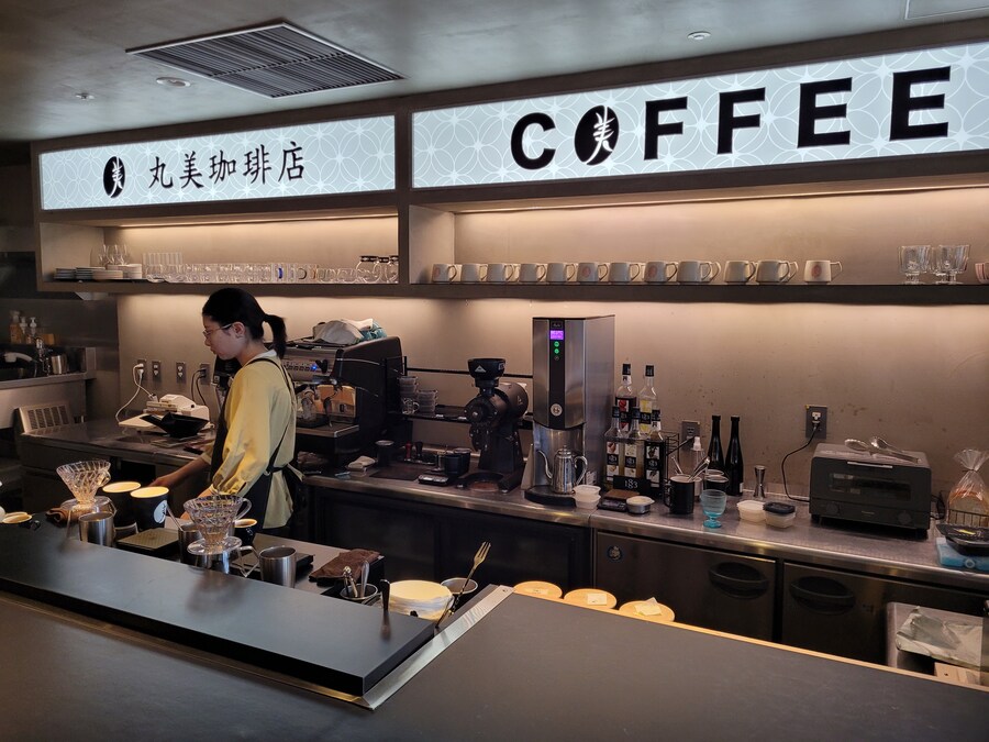 (스압) 5일간의 홋카이도 여행 - 삿포로 (4/4)_7.jpg