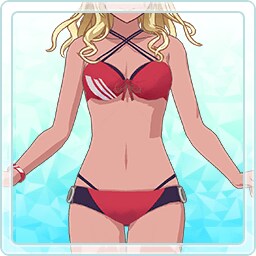 @,앱뜯) 빵송 쥬얼 존버해라_4.png