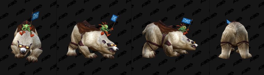 와우 중국 와우 재오픈 기념 탈것 2종 추가_2.jpg