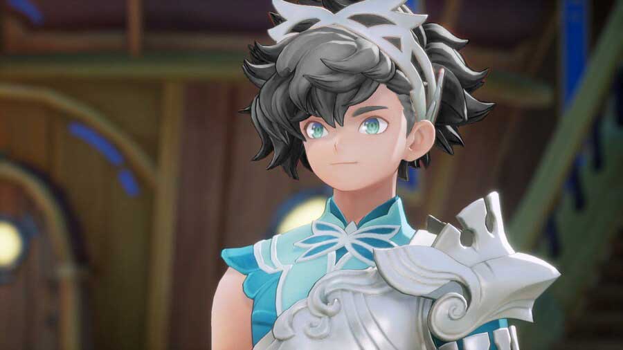 이번 신작 [성검전설] 주인공 취향 문제겠죠?_2.jpg