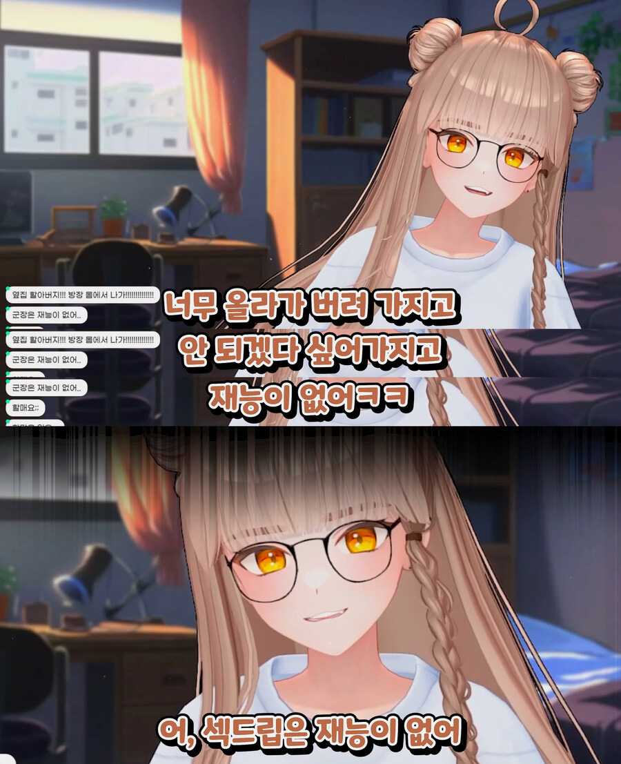 버튜버) 섹드립 대참사_4.jpg