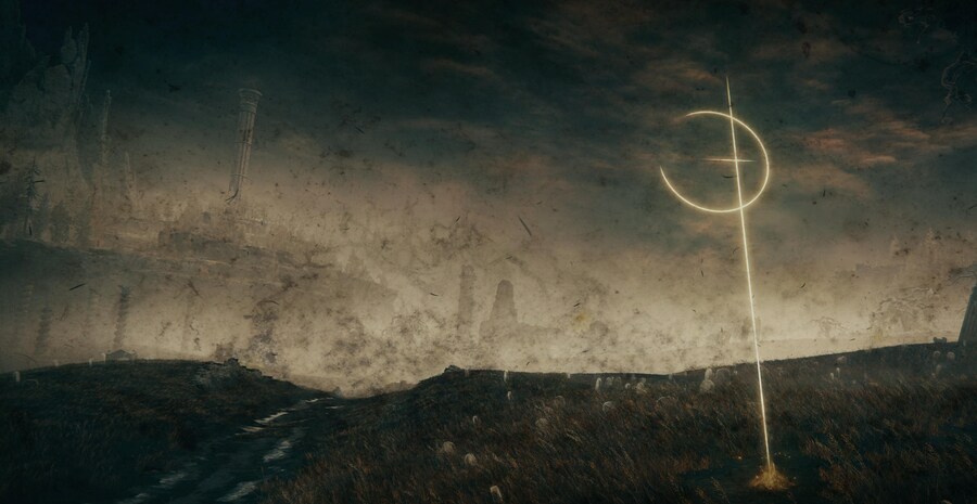 DLC_V1.13) 쌍날검 '에우포리에' 테스트_2.jpg