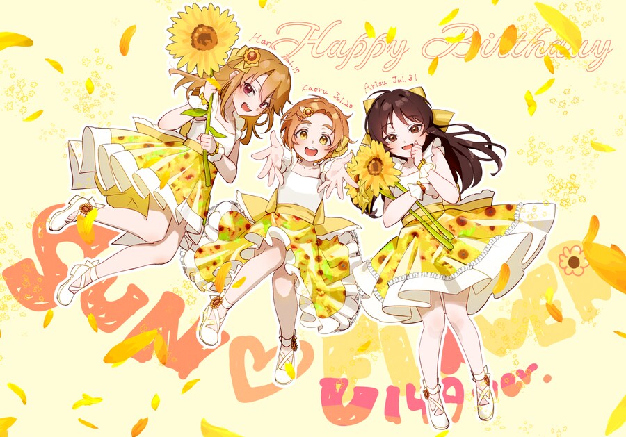 @) 짱 커 모후_2.png