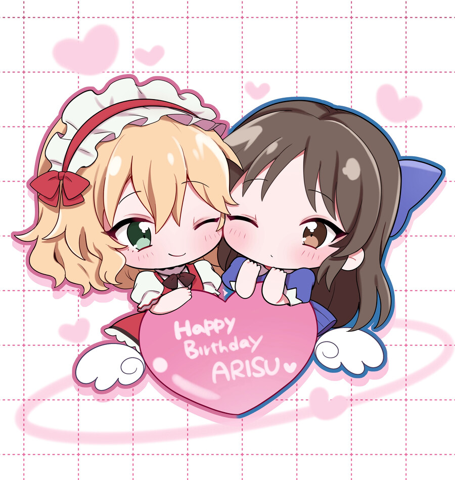 @) 짱 커 모후_4.jpg