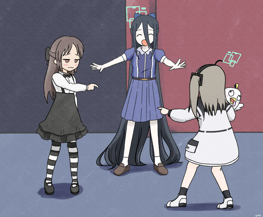 @) 짱 커 모후_6.jpg