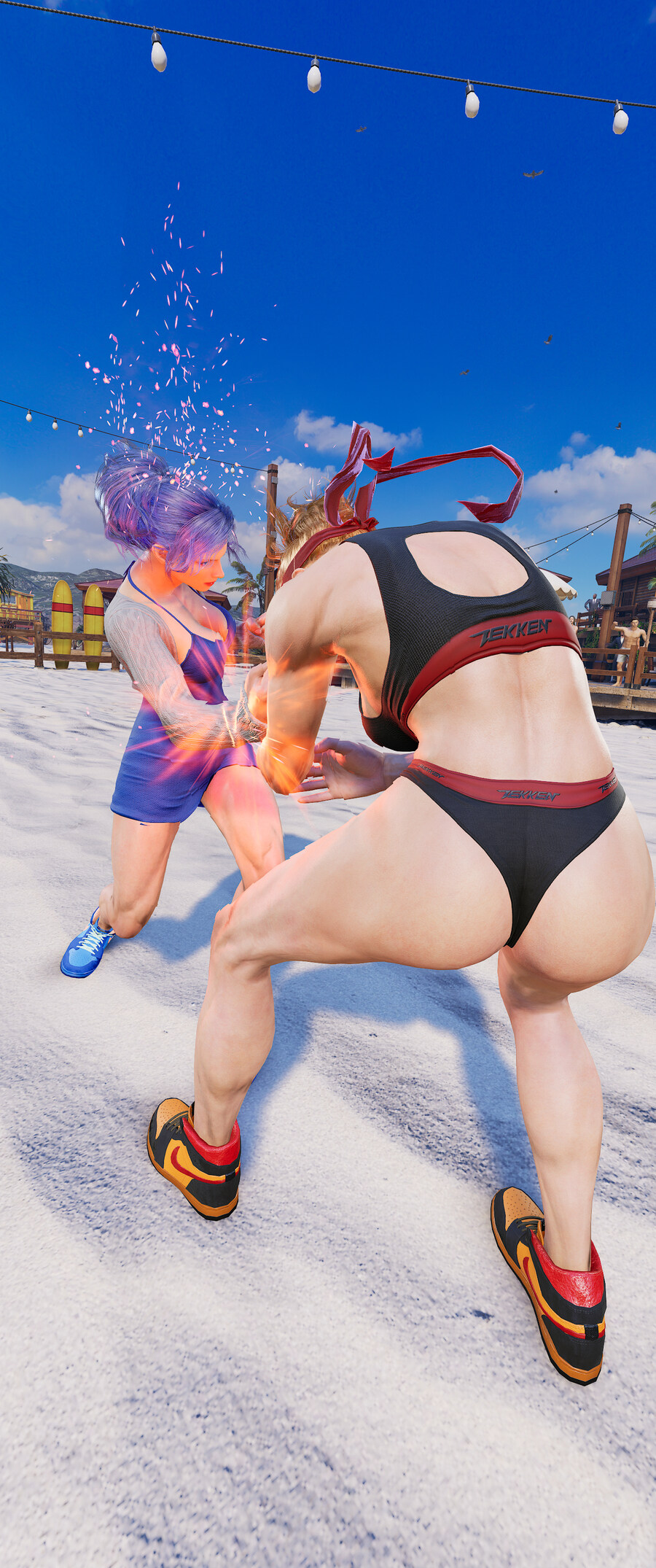 스압) 리디아.jpg_41.jpg