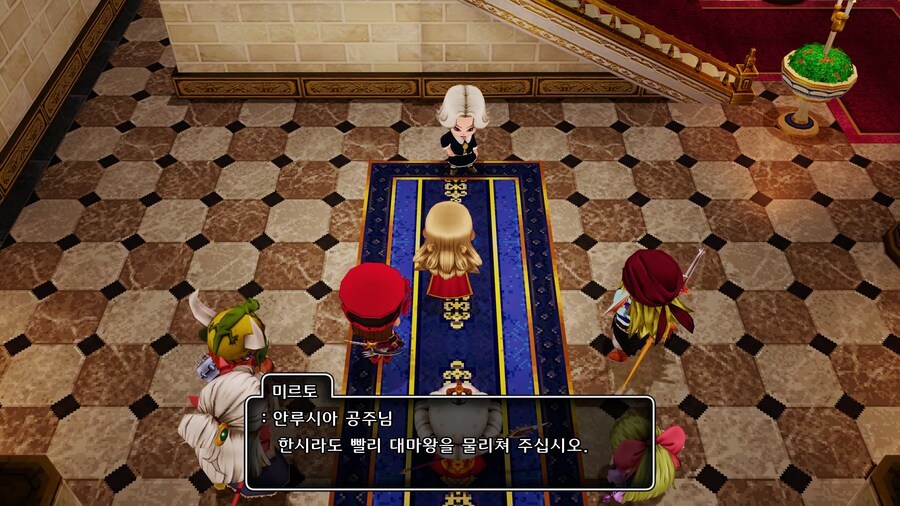 진행이 막혀어요 도움_1.jpg