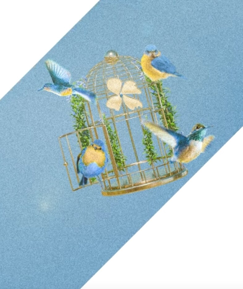 LUCY 5th EP 'FROM.' Signature Logo Film_1.jpg