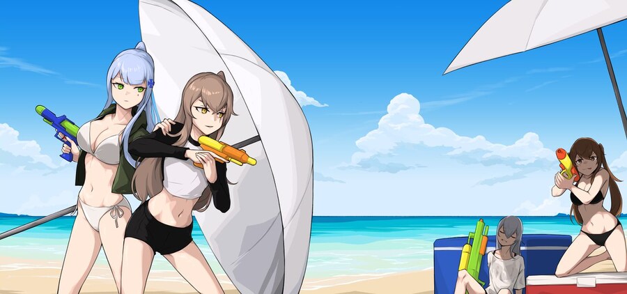 쏘전)하루 10장 감사의 사오짤 달리기!_8.jpg