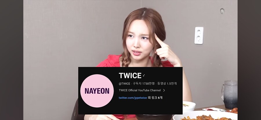 100만 유튜버들 줄줄이 대참사 ㅋㅋㅋㅋ_7.png