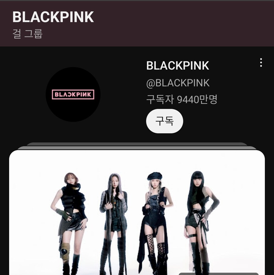 100만 유튜버들 줄줄이 대참사 ㅋㅋㅋㅋ_15.jpg