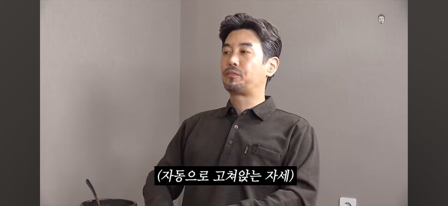 100만 유튜버들 줄줄이 대참사 ㅋㅋㅋㅋ_9.png