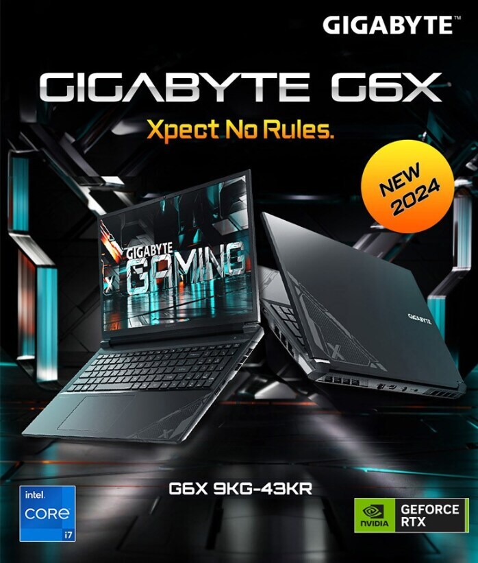 기가바이트 게이밍 노트북, 최대 5만원 증정 후기 이벤트 진행_5.png