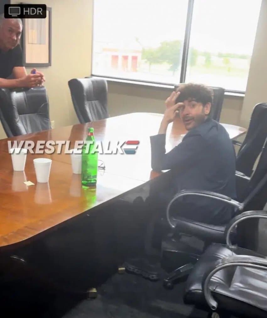 AEW)아니 시발 이걸 진짜 한다고?_1.jpg