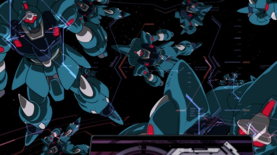 건담에서 풍선같은 더미 쓰는 이유_2.jpg