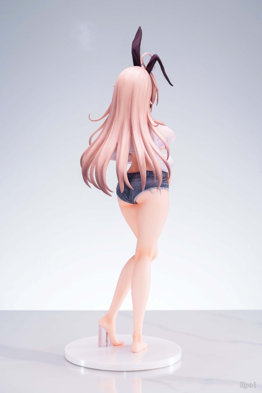 [MAXCUTE] 1/4 이세계 엘프 소녀 - 라비_3.jpg