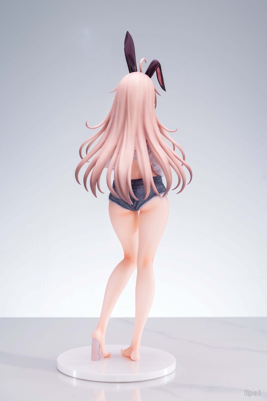 [MAXCUTE] 1/4 이세계 엘프 소녀 - 라비_4.jpg