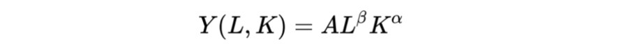 img/24/08/01/1910d3c59802255ed.png