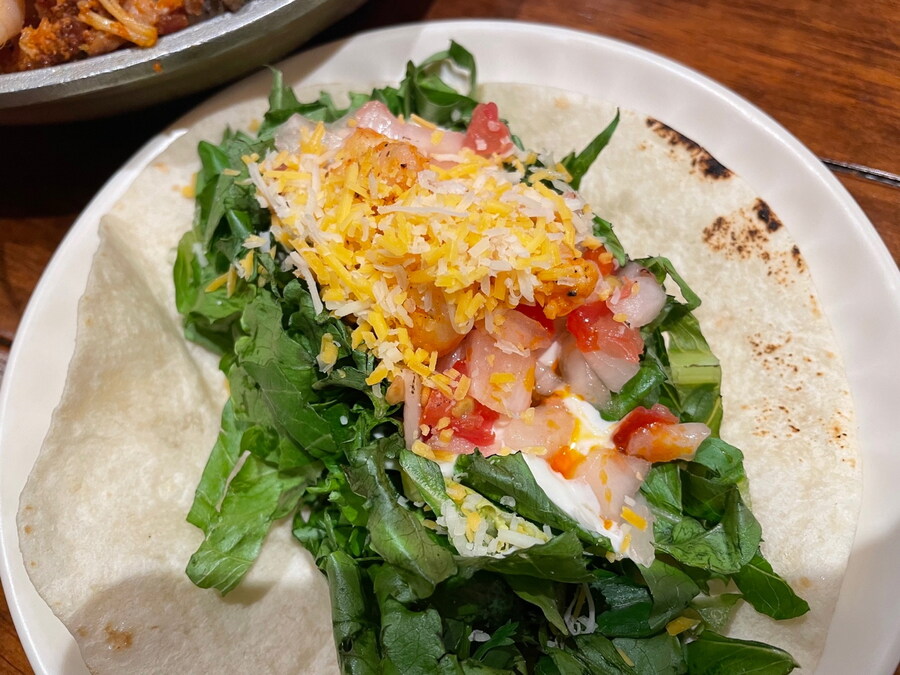 왕십리 갓잇 파히타 세트~~~_4.jpg