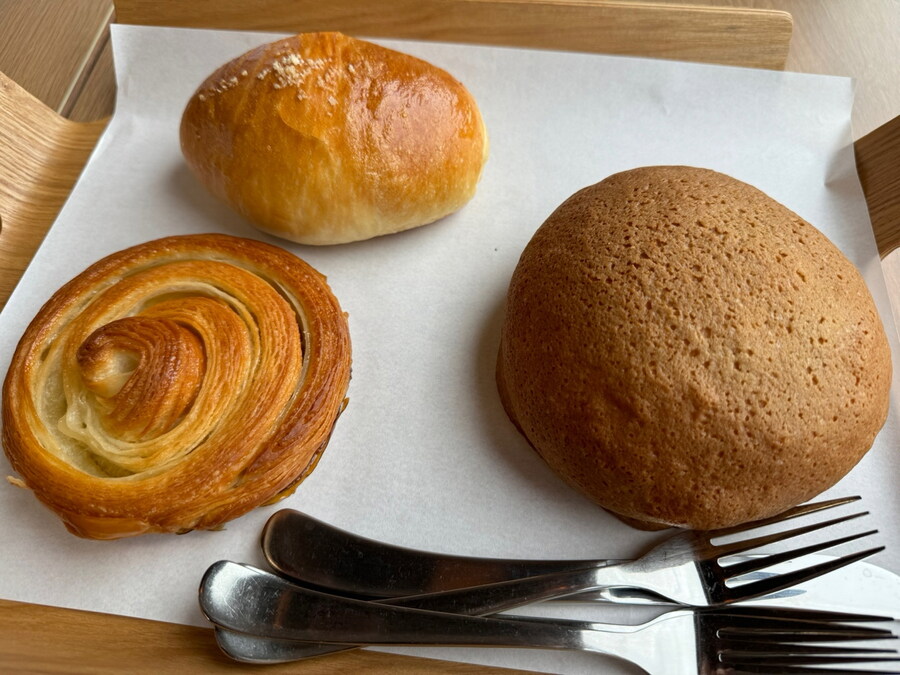 왕십리 갓잇 파히타 세트~~~_5.jpg