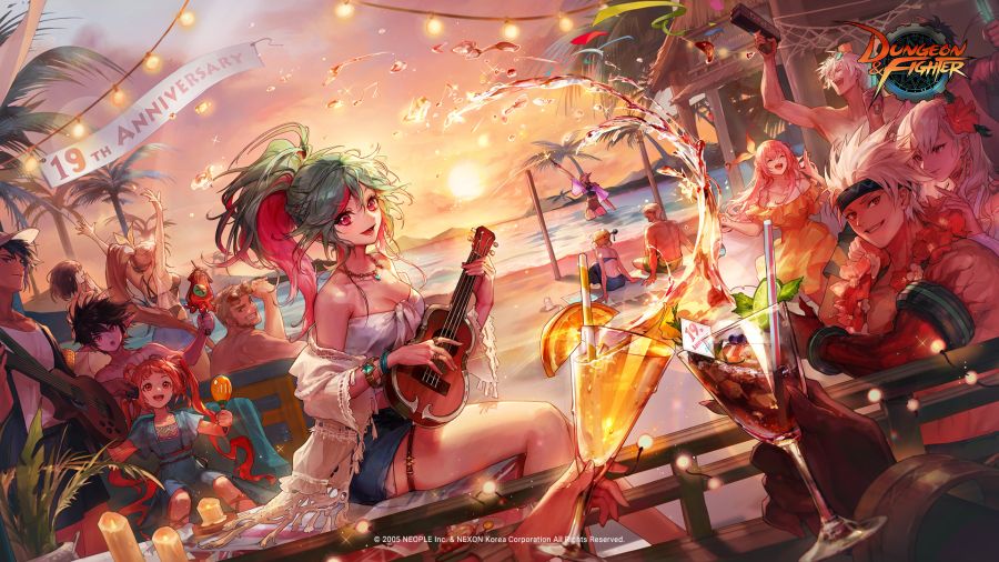 [던파] 던전앤파이터 19주년 이벤트 선물 (직변권 줌)_4.jpg