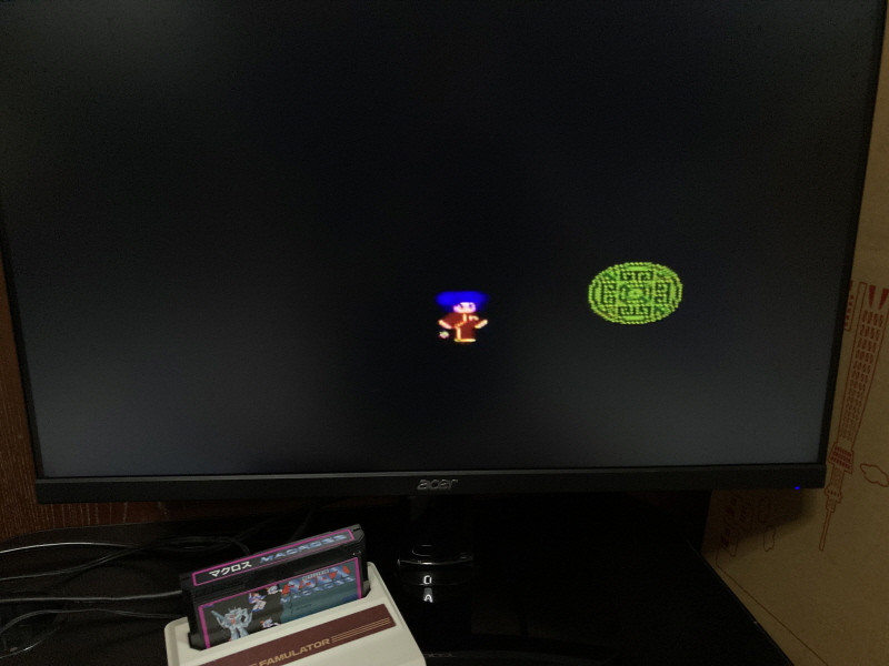 알팩으로 즐겁게77~ FC 마크로스 & 미사 BOOK_12.jpg