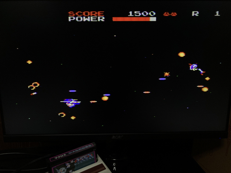 알팩으로 즐겁게77~ FC 마크로스 & 미사 BOOK_17.jpg