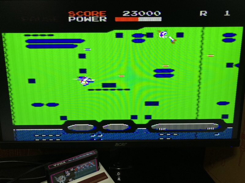 알팩으로 즐겁게77~ FC 마크로스 & 미사 BOOK_20.jpg