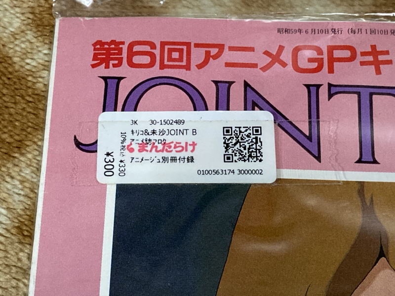 알팩으로 즐겁게77~ FC 마크로스 & 미사 BOOK_25.jpg