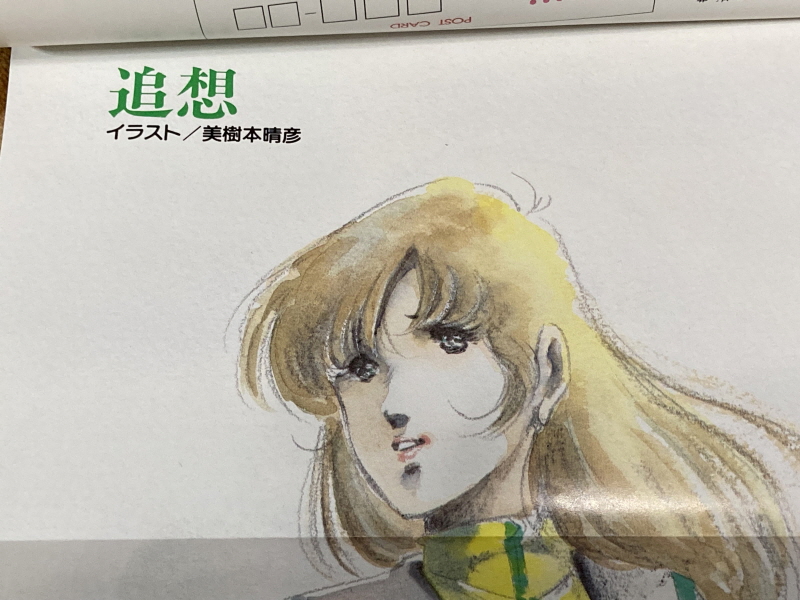 알팩으로 즐겁게77~ FC 마크로스 & 미사 BOOK_34.jpg