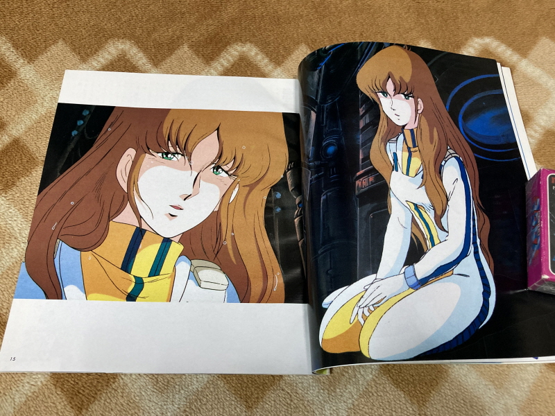 알팩으로 즐겁게77~ FC 마크로스 & 미사 BOOK_39.jpg