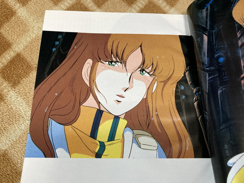 알팩으로 즐겁게77~ FC 마크로스 & 미사 BOOK_40.jpg