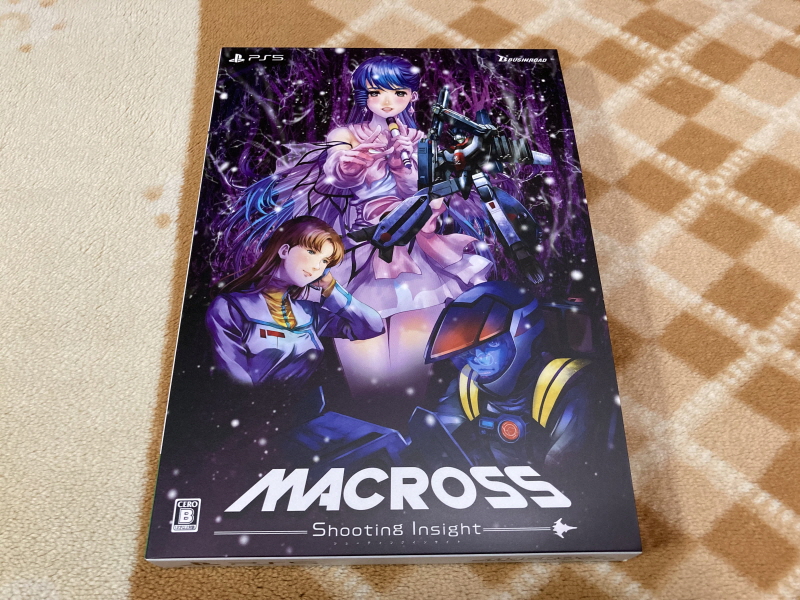 알팩으로 즐겁게77~ FC 마크로스 & 미사 BOOK_95.jpg