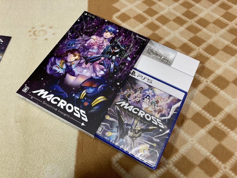 알팩으로 즐겁게77~ FC 마크로스 & 미사 BOOK_96.jpg