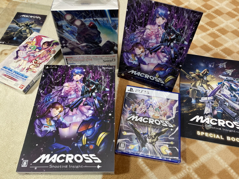 알팩으로 즐겁게77~ FC 마크로스 & 미사 BOOK_98.jpg