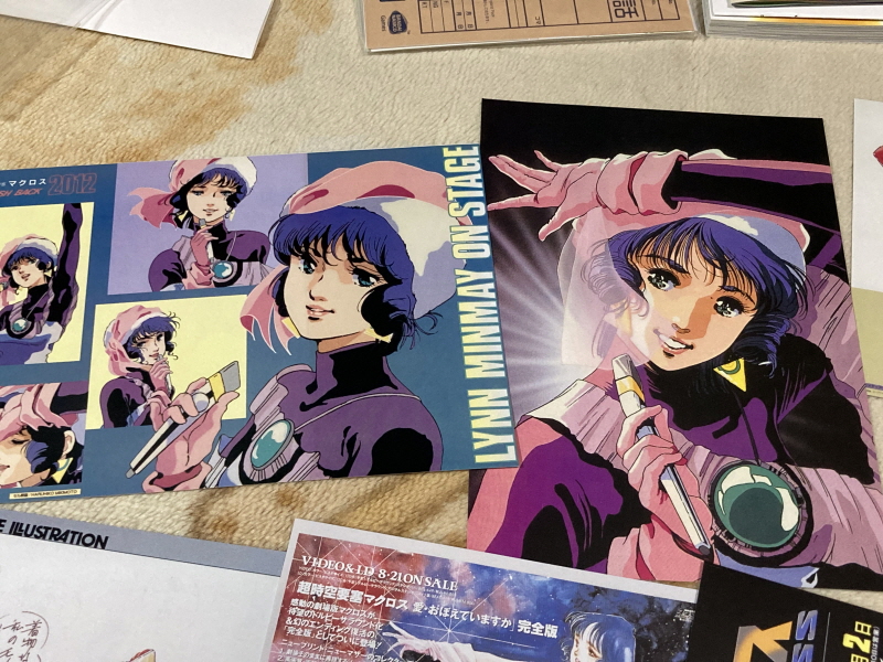 알팩으로 즐겁게77~ FC 마크로스 & 미사 BOOK_102.jpg