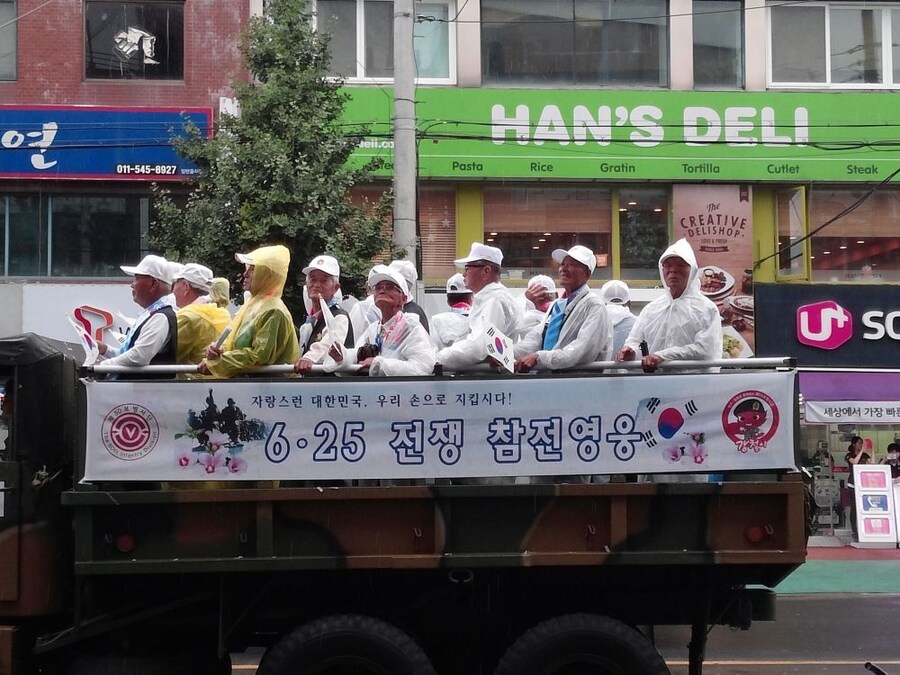 히로아카 데쿠 취급보고 떠오른거;;_1.jpg